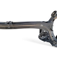 Honda CR-Z CRZ 11 Rear Axle Beam Assembly, 42100-SZT-A02, E030, OEM, 2011