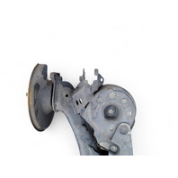 Honda CR-Z CRZ 11 Rear Axle Beam Assembly, 42100-SZT-A02, E030, OEM, 2011