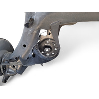 Honda CR-Z CRZ 11 Rear Axle Beam Assembly, 42100-SZT-A02, E030, OEM, 2011