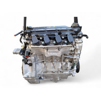 Honda CR-Z CRZ 11 1.5L 4 Cylinder Engine Motor Assembly 96K Miles, E030, OEM,  2011