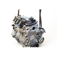 Honda CR-Z CRZ 11 1.5L 4 Cylinder Engine Motor Assembly 96K Miles, E030, OEM,  2011