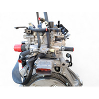 Honda CR-Z CRZ 11 1.5L 4 Cylinder Engine Motor Assembly 96K Miles, E030, OEM,  2011
