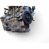 Honda CR-Z CRZ 11 1.5L 4 Cylinder Engine Motor Assembly 96K Miles, E030, OEM,  2011
