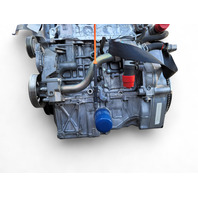 Honda CR-Z CRZ 11 1.5L 4 Cylinder Engine Motor Assembly 96K Miles, E030, OEM,  2011