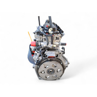 Honda CR-Z CRZ 11 1.5L 4 Cylinder Engine Motor Assembly 96K Miles, E030, OEM,  2011