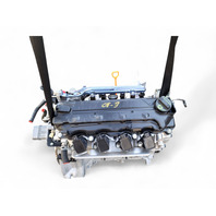 Honda CR-Z CRZ 11 1.5L 4 Cylinder Engine Motor Assembly 96K Miles, E030, OEM,  2011