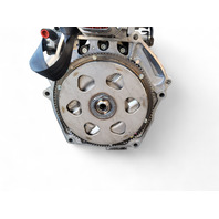 Honda CR-Z CRZ 11 1.5L 4 Cylinder Engine Motor Assembly 96K Miles, E030, OEM,  2011