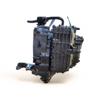 Honda CR-Z CRZ 11-12 Automatic Transmission 1.5L AT 96K Mi, 20031-RTY-A02, E030, OEM, 2011, 2012
