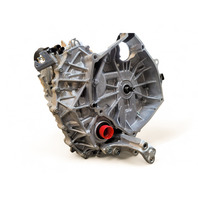 Honda CR-Z CRZ 11-12 Automatic Transmission 1.5L AT 96K Mi, 20031-RTY-A02, E030, OEM, 2011, 2012