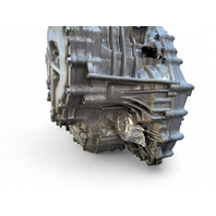 Honda CR-Z CRZ 11-12 Automatic Transmission 1.5L AT 96K Mi, 20031-RTY-A02, E030, OEM, 2011, 2012