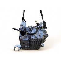 Honda CR-Z CRZ 11-12 Automatic Transmission 1.5L AT 96K Mi, 20031-RTY-A02, E030, OEM, 2011, 2012