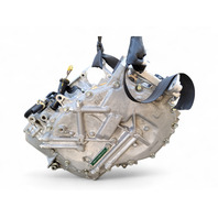 Honda CR-Z CRZ 11-12 Automatic Transmission 1.5L AT 96K Mi, 20031-RTY-A02, E030, OEM, 2011, 2012