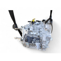 Honda CR-Z CRZ 11-12 Automatic Transmission 1.5L AT 96K Mi, 20031-RTY-A02, E030, OEM, 2011, 2012