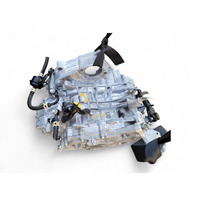 Honda CR-Z CRZ 11-12 Automatic Transmission 1.5L AT 96K Mi, 20031-RTY-A02, E030, OEM, 2011, 2012