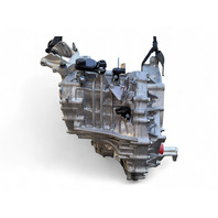 Honda CR-Z CRZ 11-12 Automatic Transmission 1.5L AT 96K Mi, 20031-RTY-A02, E030, OEM, 2011, 2012