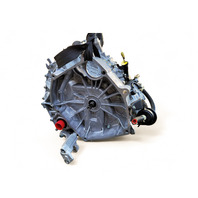 Honda CR-Z CRZ 11-12 Automatic Transmission 1.5L AT 96K Mi, 20031-RTY-A02, E030, OEM, 2011, 2012