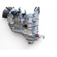 Honda CR-Z CRZ 11-12 Automatic Transmission 1.5L AT 96K Mi, 20031-RTY-A02, E030, OEM, 2011, 2012