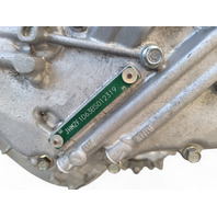 Honda CR-Z CRZ 11-12 Automatic Transmission 1.5L AT 96K Mi, 20031-RTY-A02, E030, OEM, 2011, 2012