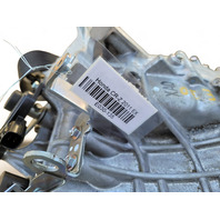 Honda CR-Z CRZ 11-12 Automatic Transmission 1.5L AT 96K Mi, 20031-RTY-A02, E030, OEM, 2011, 2012