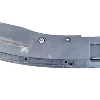 Honda CR-Z CRZ 11-16 Cover Front Grille Radiator Trim, 71125-SZT-G01, E030, OEM, 2011, 2012, 2013, 2014, 2015, 2016