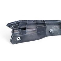 Honda CR-Z CRZ 11-16 Cover Front Grille Radiator Trim, 71125-SZT-G01, E030, OEM, 2011, 2012, 2013, 2014, 2015, 2016