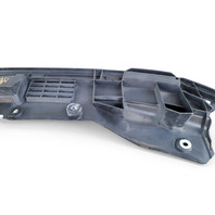 Honda CR-Z CRZ 11-16 Cover Front Grille Radiator Trim, 71125-SZT-G01, E030, OEM, 2011, 2012, 2013, 2014, 2015, 2016