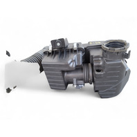 Honda CR-Z CRZ 11-16 Air Cleaner Box Assembly, 17201-RTW-010, E030, OEM, 2011, 2012, 2013, 2014, 2015, 2016