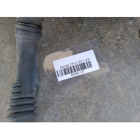 Honda CR-Z CRZ 11-16 Air Cleaner Box Assembly, 17201-RTW-010, E030, OEM, 2011, 2012, 2013, 2014, 2015, 2016