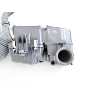 Honda CR-Z CRZ 11-16 Air Cleaner Box Assembly, 17201-RTW-010, E030, OEM, 2011, 2012, 2013, 2014, 2015, 2016
