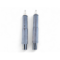 Honda CR-Z CRZ 11 Rear Shock Absorber Strut Set, 52610-SZT-A11, E030, OEM, 2011
