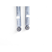 Honda CR-Z CRZ 11 Rear Shock Absorber Strut Set, 52610-SZT-A11, E030, OEM, 2011