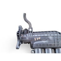 Honda CR-Z CRZ 11-16 Lower Air Intake Manifold, 17010-RTW-000, E030, OEM, 2011, 2012, 2013, 2014, 2015, 2016