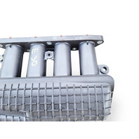 Honda CR-Z CRZ 11-16 Lower Air Intake Manifold, 17010-RTW-000, E030, OEM, 2011, 2012, 2013, 2014, 2015, 2016
