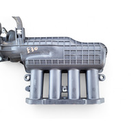 Honda CR-Z CRZ 11-16 Lower Air Intake Manifold, 17010-RTW-000, E030, OEM, 2011, 2012, 2013, 2014, 2015, 2016