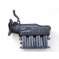 Honda CR-Z CRZ 11-16 Lower Air Intake Manifold, 17010-RTW-000, E030, OEM, 2011, 2012, 2013, 2014, 2015, 2016