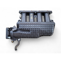 Honda CR-Z CRZ 11-16 Lower Air Intake Manifold, 17010-RTW-000, E030, OEM, 2011, 2012, 2013, 2014, 2015, 2016