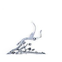 Honda CR-Z CRZ 11-12 Engine Wire Harness A/T 1.5L, 32110-RTW-A70, E030, OEM, 2011, 2012