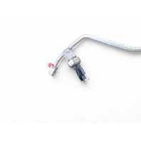 Honda CR-Z CRZ 11-16 A/C Pipe Line Receiver AC, 80341-SZT-G01, E030, OEM, 2011, 2012, 2013, 2014, 2015, 2016