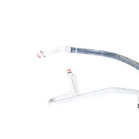 Honda CR-Z CRZ 11-16 A/C Suction Hose Line Pipe 80311-SZT-G01, 80320-SZT-G01, E030, OEM, 2011, 2012, 2013, 2014, 2015, 2016