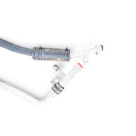 Honda CR-Z CRZ 11-16 A/C Suction Hose Line Pipe 80311-SZT-G01, 80320-SZT-G01, E030, OEM, 2011, 2012, 2013, 2014, 2015, 2016