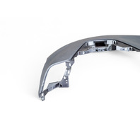 2011-2016 Honda CR-Z CRZ Instrument Panel Dashboard Dash 77190-SZT-G02ZA, E030, OEM, 2011, 2012, 2013, 2014, 2015, 2016