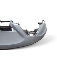 2011-2016 Honda CR-Z CRZ Instrument Panel Dashboard Dash 77190-SZT-G02ZA, E030, OEM, 2011, 2012, 2013, 2014, 2015, 2016