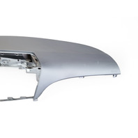 2011-2016 Honda CR-Z CRZ Instrument Panel Dashboard Dash 77190-SZT-G02ZA, E030, OEM, 2011, 2012, 2013, 2014, 2015, 2016
