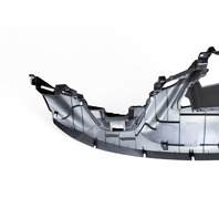 2011-2016 Honda CR-Z CRZ Instrument Panel Dashboard Dash 77190-SZT-G02ZA, E030, OEM, 2011, 2012, 2013, 2014, 2015, 2016