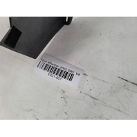 Toyota 4Runner 03-09 Center Console Panel Assembly 55405-35420, E031, OEM, 2003, 2004, 2005, 2006, 2007, 2008, 2009