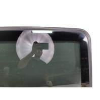 Toyota 4Runner 04-09 Sunroof Glass, Moon Sun Roof 63201-35084, E031, OEM, 2004, 2005, 2006, 2007, 2008, 2009