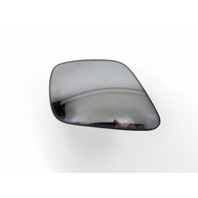 Toyota 4Runner 03-09 Interior Inner Rear View Mirror, E031, OEM, 2003, 2004, 2005, 2006, 2007, 2008, 2009