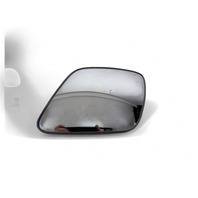 Toyota 4Runner 03-09 Interior Inner Rear View Mirror, E031, OEM, 2003, 2004, 2005, 2006, 2007, 2008, 2009
