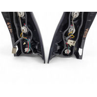 Toyota 4Runner 03-06 SPEC-D Tail Light Taillight Lamp Rear Right/Left Set AFTERMARKET, E031, 2003, 2004, 2005
