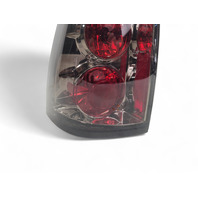 Toyota 4Runner 03-06 SPEC-D Tail Light Taillight Lamp Rear Right/Left Set AFTERMARKET, E031, 2003, 2004, 2005